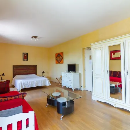 Le Relais Des 5 Chateaux Vézac Esterno foto